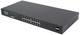 16P EtherPoE Switch w/2SFP/RMount -19in - 561259 16P EtherPoE Switch w/2SFP/RMount -19in - 561259